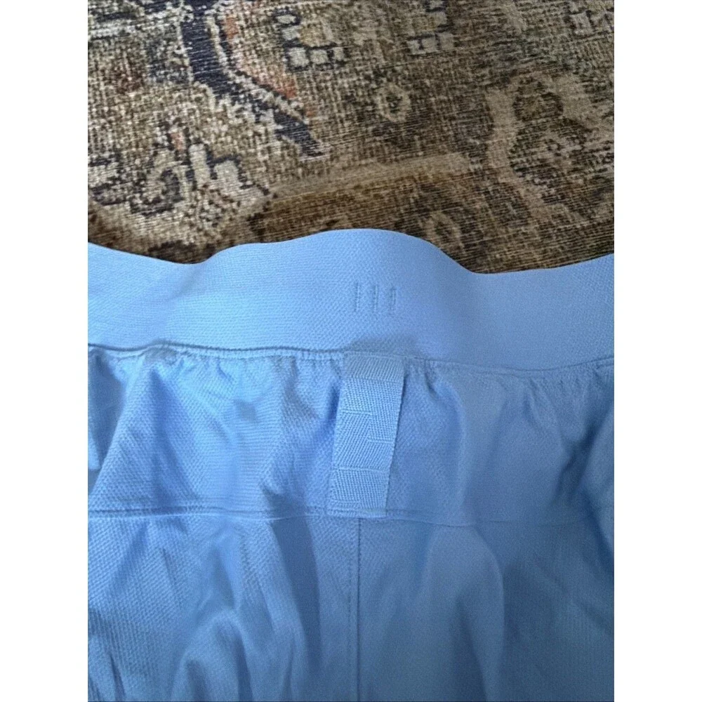 Lululemon License to Train Short 7